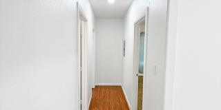 Affordable 3-Bedroom Home Near Downtown in Up-and-Coming Area Gallery 19