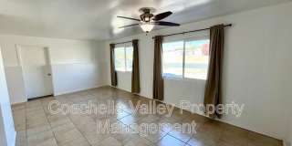 10730 Cactus Dr Gallery 7