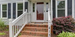 413 Granada Drive Gallery 4