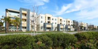 Mosaic Apartments Gallery 3