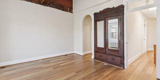 14 SEATON Place NW Gallery 26