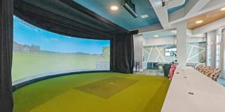 Mallory Square Apartments Gallery 40