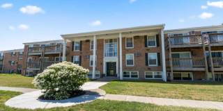 Hull Flats Gallery 1