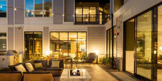 Avalon at Becker Farm Gallery 49