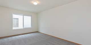 4Bd Spacious Bothell Home Gallery 42