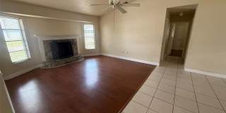 1001 S WAPELLO STREET Gallery 6