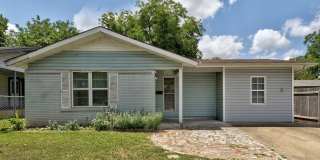 129 Coleman Street Gallery 1