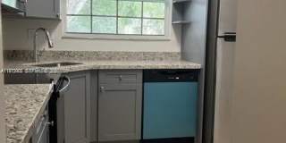 1791 NW 96th Ter Gallery 1