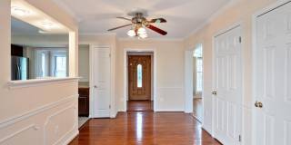 4907 37TH Place Gallery 7