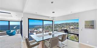 940 Summit Drive Gallery 11