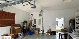 2591 Southwest 190th Avenue Gallery 20