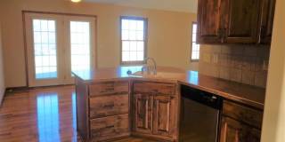 Fabulous Home Gallery 11