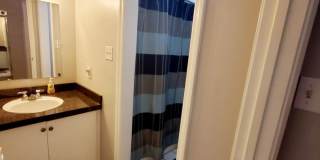 Desireable Home in Surfside Beach just blocks from the ocean Gallery 18