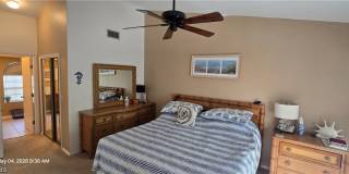 9598 Halyards Court Gallery 26