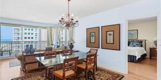 1180 GULF BOULEVARD Gallery 5