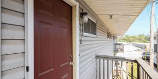Belton Crossing Apartments Gallery 39