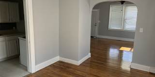 1332 Custer Street Gallery 6