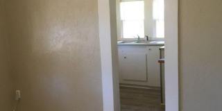 Bradenton Nine - 1223 Gallery 5