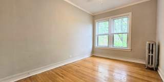 2112 W Ainslie Gallery 10