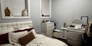 109 Endicott Gallery 4