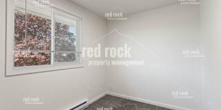 3901 West Spiers Avenue - 1 3901 West Spiers Avenue - 1 Gallery 16