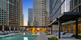 Figueroa Eight Gallery 4