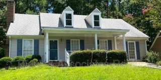 2708 Heathersmith Court Gallery 1