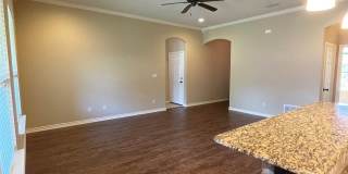 1750 Centennial #107 Gallery 6