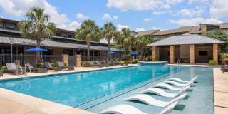 Tacara at Westover Hills Gallery 23