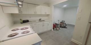47 Lindale Street Gallery 3