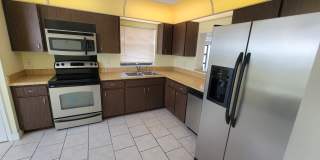 7600 Sun Island Dr S Apt 408 Gallery 22