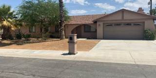 Four Bedroom Home with Utilities included! Gallery 1