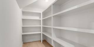 1408 Lischey Avenue Gallery 6