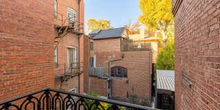 2137 R Street NW Gallery 23