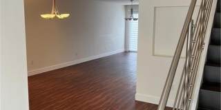 6326 NW 105th Place Gallery 4