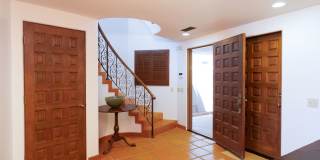 3 Bedroom + 2.5 Bathroom Tri-Level Home | Hollywood Beach | Oxnard | Unfurnished 3 Bedroom + 2.5 Bathroom Tri-Level Home | Hollywood Beach | Oxnard | Unfurnished Gallery 44