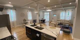 2912 GRINDON Avenue Gallery 3