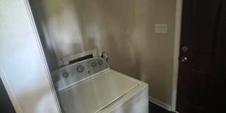 3 Bedroom Home on Lewis Lane Gallery 10