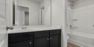 Modern 4BR/2.5BA Home in Lithonia w/Hot Tub & Outdoor Firepit Gallery 27
