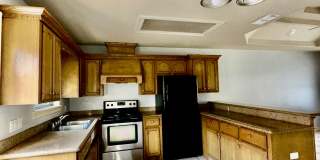 704 W Bahamas Gallery 1