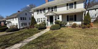 66 Westchester Rd Gallery 1