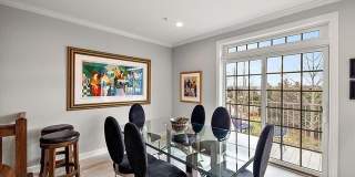 2004 Hazel Street Gallery 34