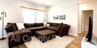 6970 W Pitsenbarger Road Gallery 7