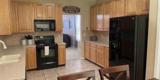 2543 WILLOW CREEK Drive Gallery 14