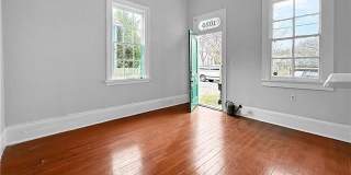 1020 N ROCHEBLAVE Street Gallery 2