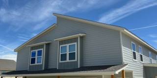 3/2/2 NO Water Bill - Fenced Yard - GATED - Peaster ISD - Gallery 1