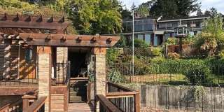 12224 Nyanza Road Southwest Gallery 17