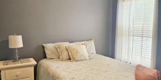 4855 Balfern Street Gallery 19