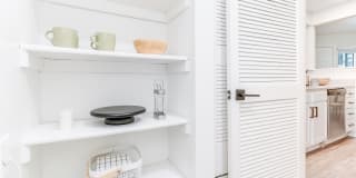 Dylan Apartments Gallery 9