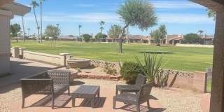 5908 E Hermosa Vista Drive Gallery 3